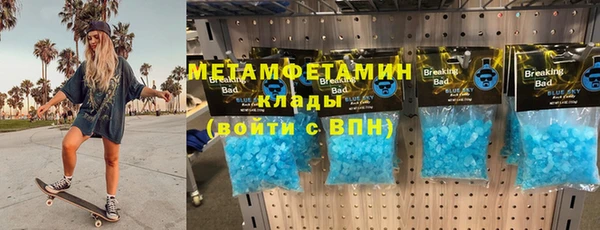 мдпв Богданович